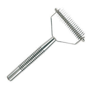 Productos oster peine adelgazante 18tds grueso