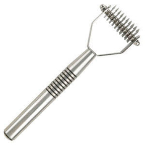 Productos oster peine adelgazante 10tds grueso