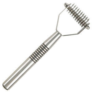 Productos oster peine adelgazante 10tds grueso