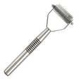 Productos oster peine adelgazante 18tds fino