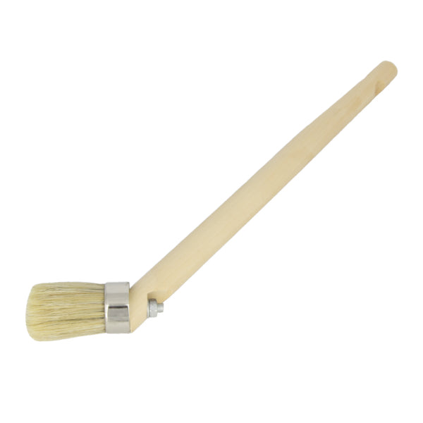 Productos cepillo curvo bokkenpoot no 30