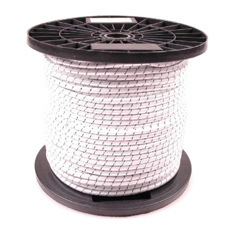 Productos elastico 6mm 100m