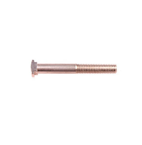 Productos Hauptner tornillo de ajuste para cuchillo