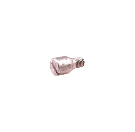 Productos Hauptner portapeine de tornillo he 07
