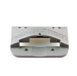 Productos Hauptner portapeines he 07