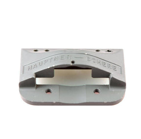 Productos Hauptner portapeines he 07