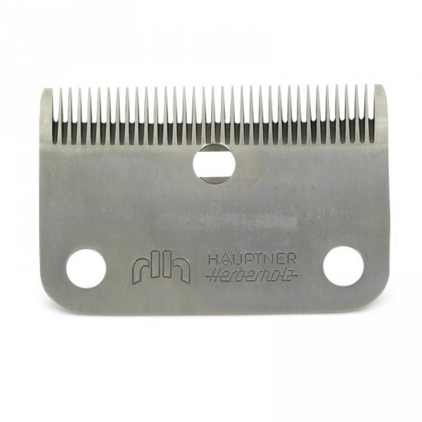 Productos Hauptner contracuchilla 35 tds 1 10mm