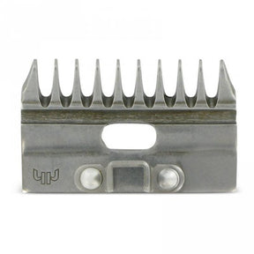 Productos Hauptner hoja superior 10 dientes