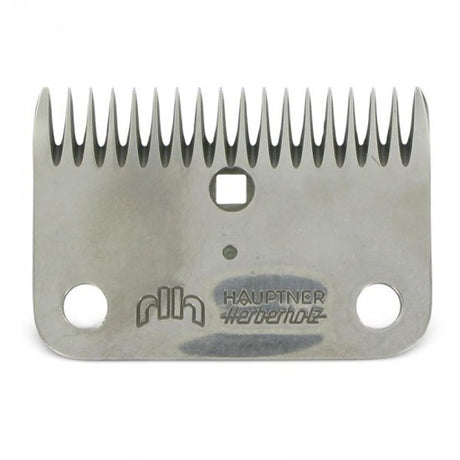 Productos Hauptner contracuchilla 18 dientes