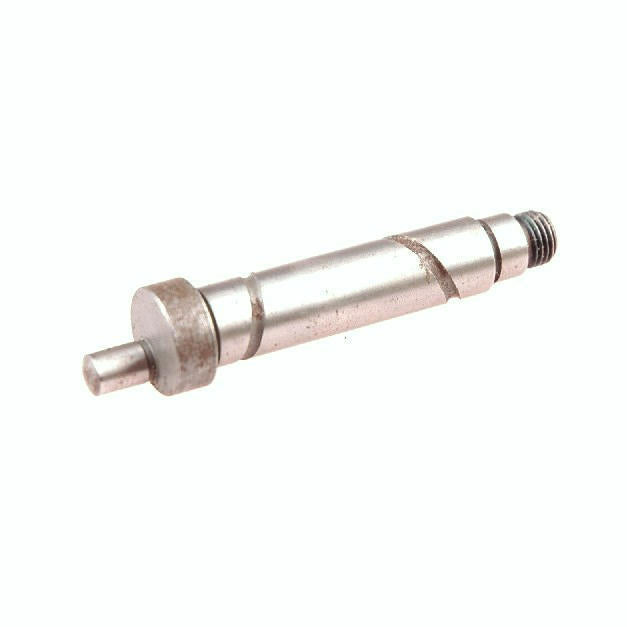 Productos Hauptner eje excéntrico nuevo