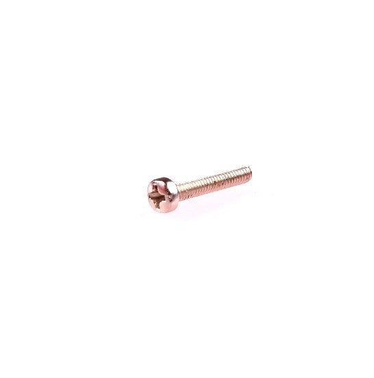 Productos Hauptner tornillo v caja de engranajes