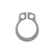 Productos Hauptner anillo de retención eléctrico 2000