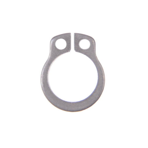 Productos Hauptner anillo de retención eléctrico 2000