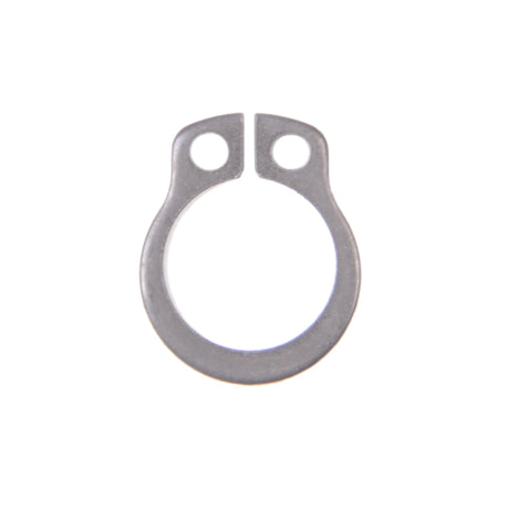 Productos Hauptner anillo de retención eléctrico 2000