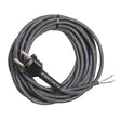 Cable de conexión de productos Hauptner eléctrico 2000