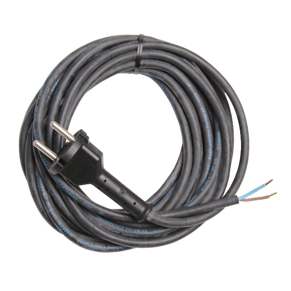 Cable de conexión de productos Hauptner eléctrico 2000