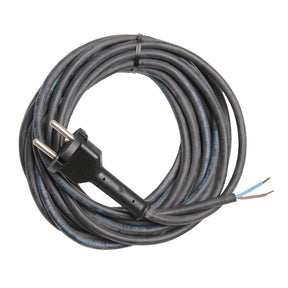 Cable de conexión de productos Hauptner eléctrico 2000