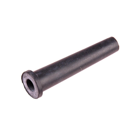 Protector de cable productos Hauptner