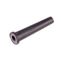 Protector de cable productos Hauptner