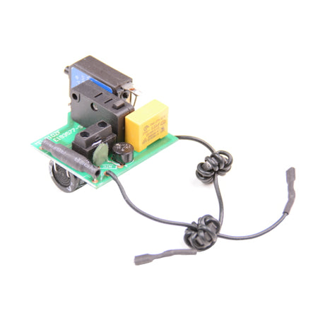 Productos Hauptner placa de circuito impreso eléctrica 2000