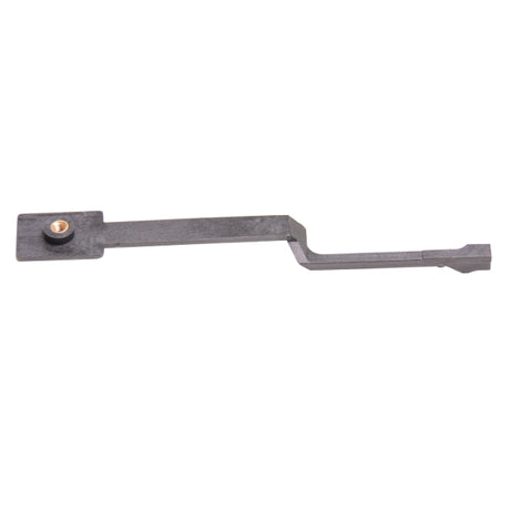 Productos Hauptner palanca v interruptor eléctrico