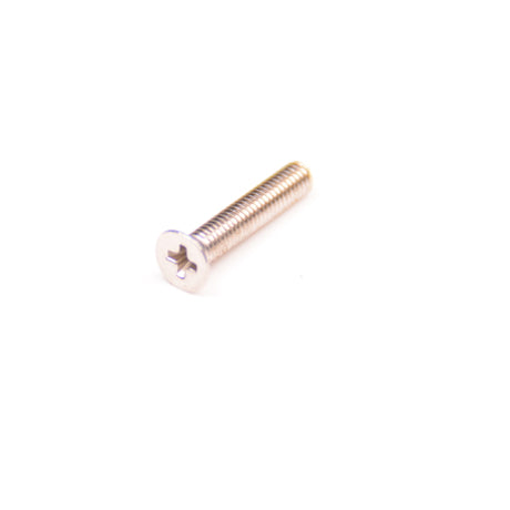 Productos Hauptner tornillo para placa frontal haupnter