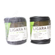 Productos ligara tubo x fuerte 3mm 50m