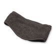 Productos diadema polar antra