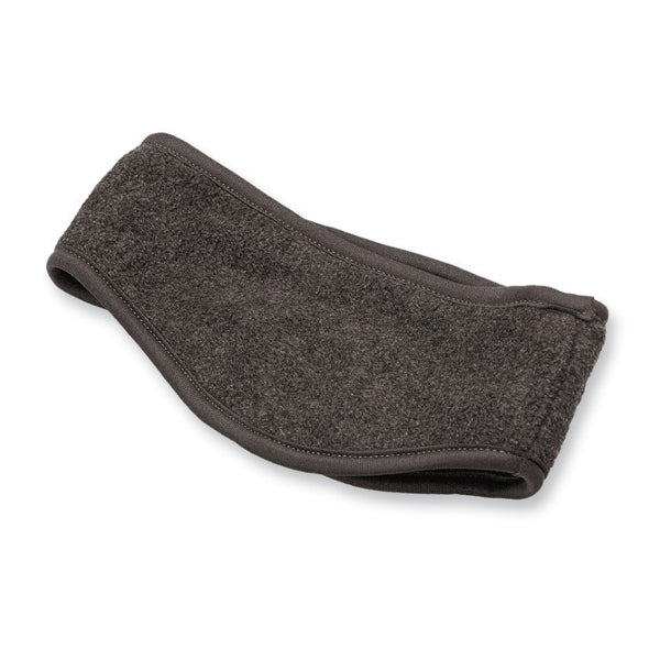 Productos diadema polar antra