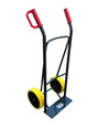 Carretilla de mano Fort Products h200 200kg más ruedas