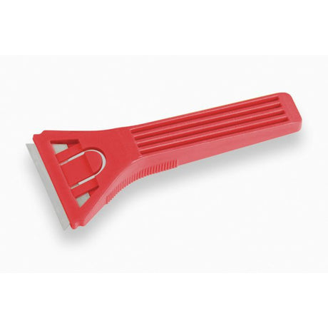 Productos limpiacristales cuchillo de separación plástico 50mm