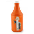 Rapide antienredos 1000ml