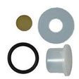 Conjunto de sellado de productos Arato adj