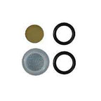 Set de sellado productos Arato 80