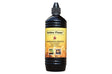 Productos Bleko líquido para encendedor 1 litro