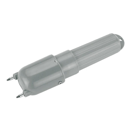 Productos conductor de ganado modelo kawee rod