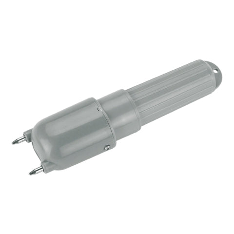 Productos conductor de ganado modelo kawee rod