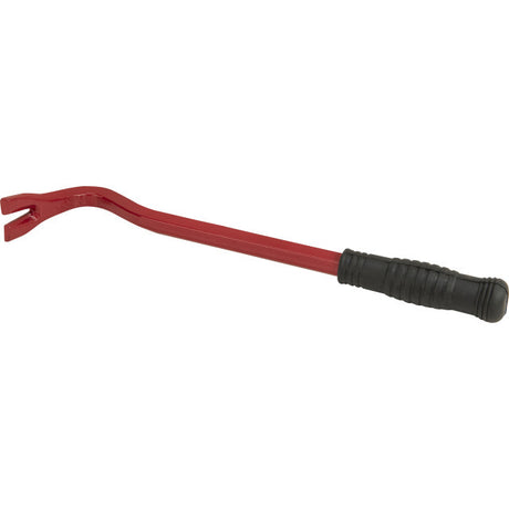 Productos Connex palanca hexagonal de 300 mm