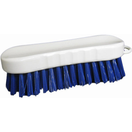 Falconbrush productos higiene cepillo de trabajo azul