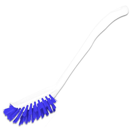 Falconbrush productos higiene cepillo lavavajillas pa azul