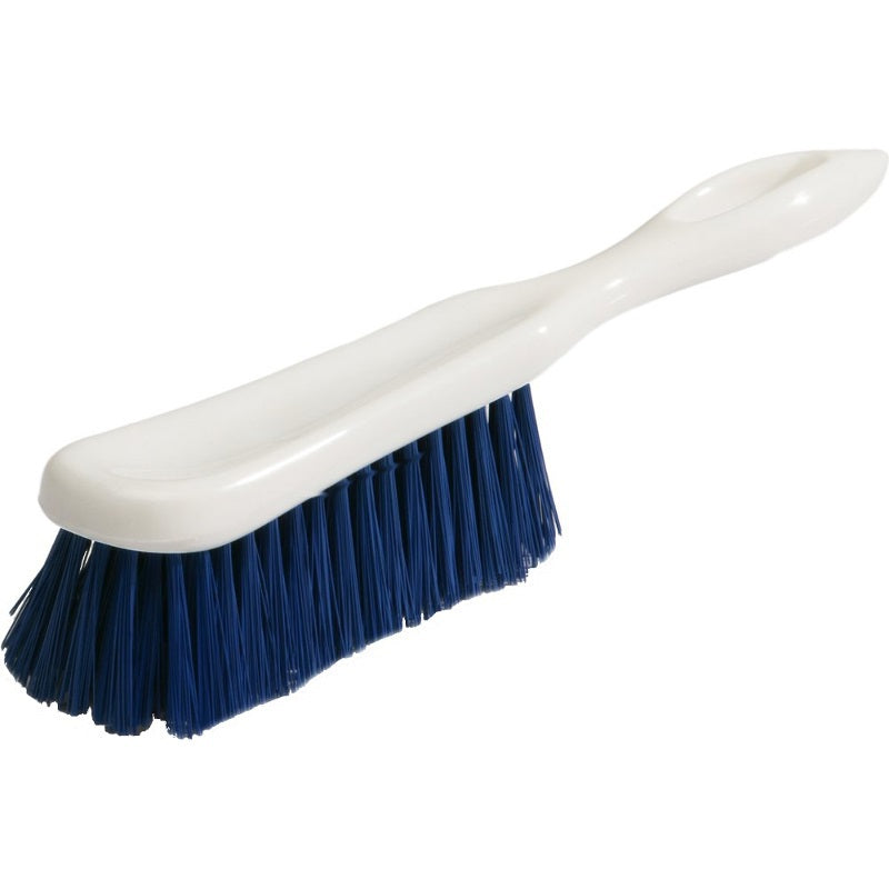 Falconbrush productos higiene barredora recogedor azul