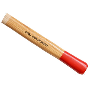 Mm eurotool productos martillo de banco mango nogal 400gr