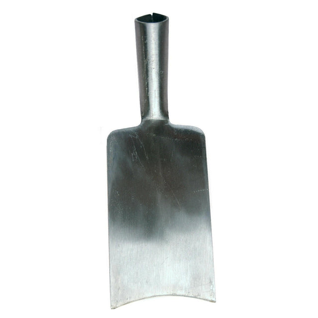 Mm eurotool productos Betuwe pala de arcilla suelta