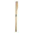 Mm eurotool productos hacha mango 90cm fresno recto atlas
