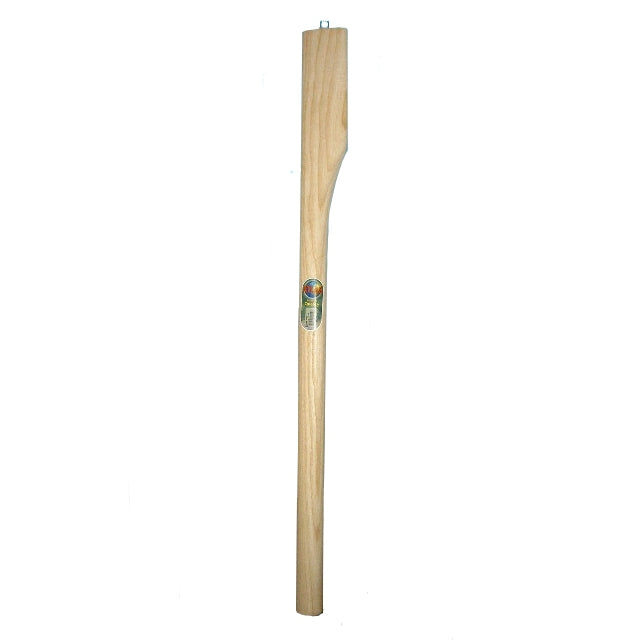 Mm eurotool productos hacha mango 90cm fresno recto atlas