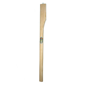 Mm eurotool productos hacha mango 90cm fresno recto atlas