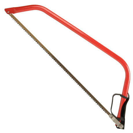 Productos Connex sierra de arco 30 76 cm completa
