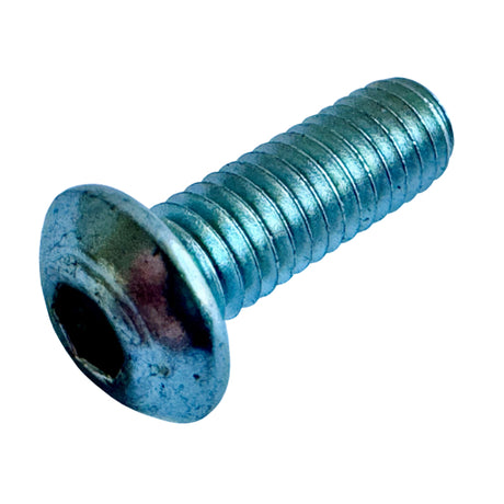 Productos Constanta tornillo con hexágono interior 4x12 para 3 4