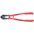Productos Connex cortapernos 18 45cm