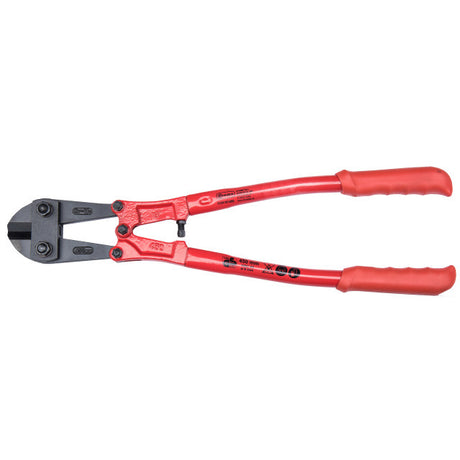 Productos Connex cortapernos 18 45cm